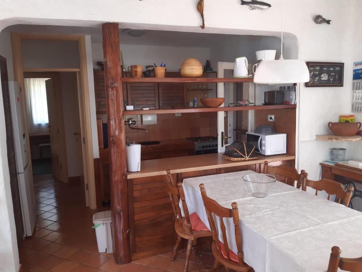 Juka House Vakantiehuis *
