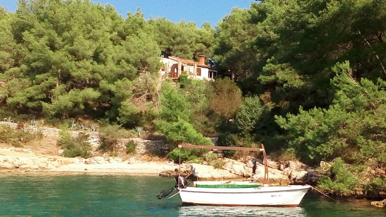 Juka House *